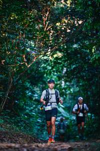 BIB: 91041
                            <button type="button" onclick="openModal(22470127)" class="btn btn-primary btn-sm float-right btn-popup" data-toggle="modal" data-target=".modal-high-quality">
                        <i class="fas fa-shopping-cart"></i> Add to Cart
                    </button>
                                            <button type="button" onclick="isThisMe(22470127, true)" class="btn btn-success btn-sm float-right btn-popup btn-isme hidden" data-toggle="tooltip" data-placement="bottom" title="นี่คือรูปของคุณใช่ไหม คลิกที่นี่เพื่อเอาเข้าอัลบั้ม">
                        <i class="fas fa-plus"></i> Add to album
                    </button>
                    <button type="button" onclick="isThisMe(22470127, false)" class="btn btn-warning btn-sm float-right btn-popup btn-isnotme hidden">
                        <i class="fas fa-ban"></i> Remove from album
                    </button>